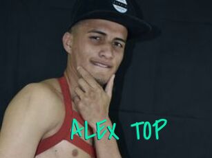 ALEX_TOP