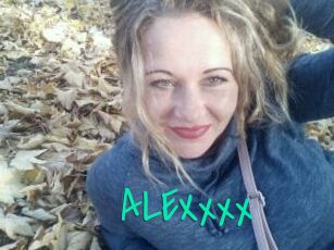 ALEXxxx