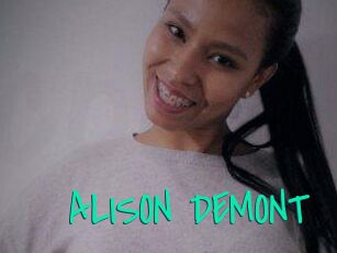 ALISON_DEMONT