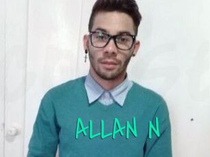 ALLAN_N