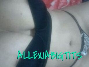 ALLEXIABIGTITS