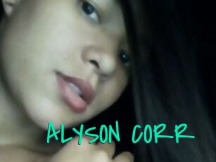 ALYSON_CORR