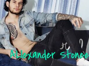 ALlexander_Stonee