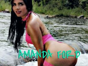 AMANDA_FORD