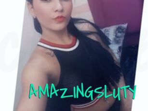 AMAZINGSLUTY