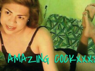 AMAZING_COCKXXXX