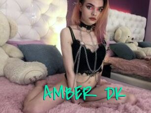 AMBER_DK