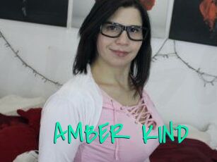 AMBER_KIND