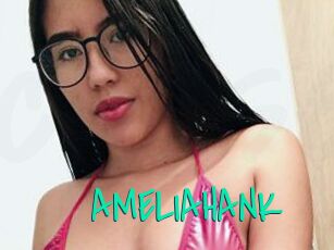 AMELIAHANK