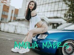 AMELIA_MAERS