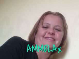 AMMELAx