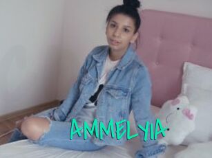 AMMELYIA