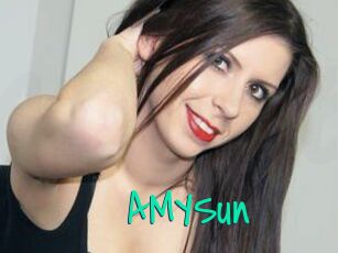 AMYSun