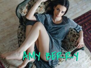 AMY_BERRY