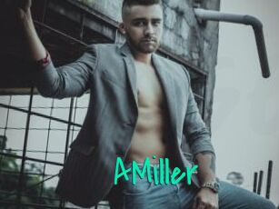 AMiller