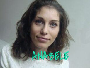 ANABELE_