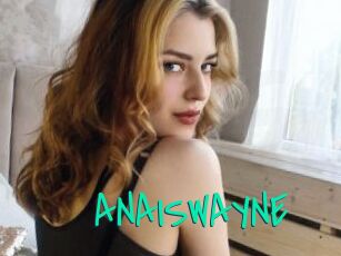 ANAISWAYNE