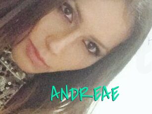 ANDREAE