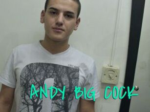 ANDY_BIG_COCK