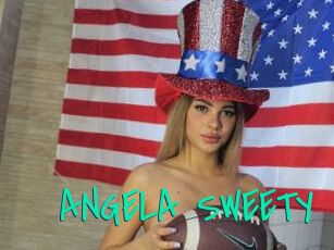 ANGELA_SWEETY