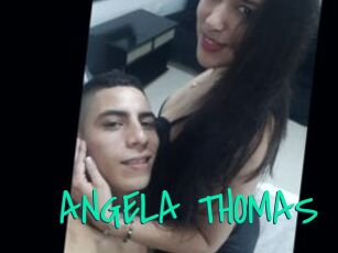 ANGELA_THOMAS