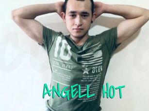 ANGELL_HOT