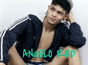 ANGELO_RED