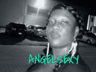 ANGELSEXY