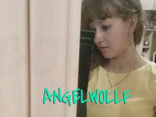 ANGEL_WOLLF
