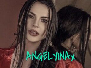 ANGELYINAx