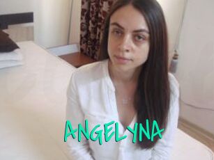 ANGELYNA_