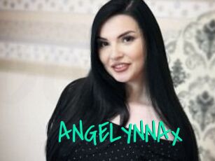 ANGELYNNAx