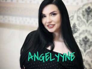 ANGELYYNE