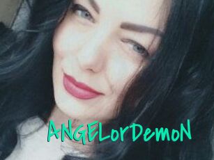 ANGEL_or_DemoN_