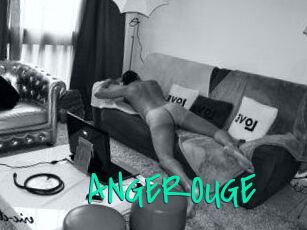 ANGEROUGE