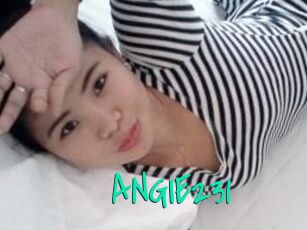 ANGIE231