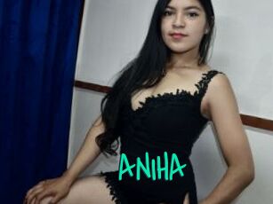 ANIHA