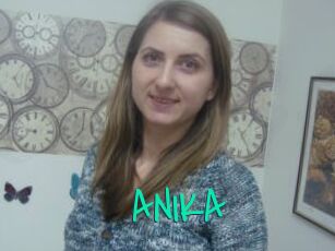 ANIKA_