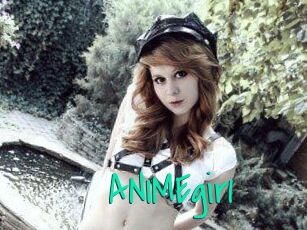 ANIMEgir1