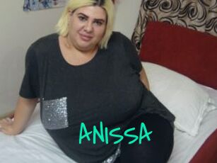 ANISSA_