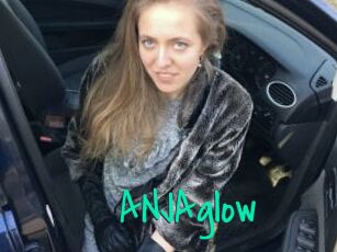 ANJAglow