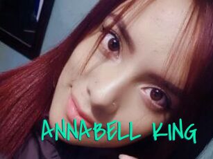 ANNABELL_KING