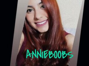 ANNIEBOOBS
