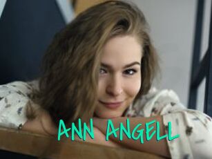 ANN_ANGELL