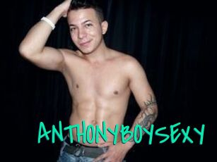 ANTHONYBOYSEXY