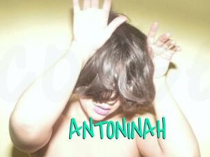 ANTONINAH