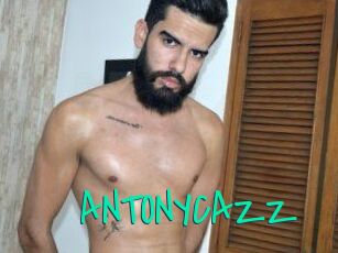 ANTONY_CAZZ