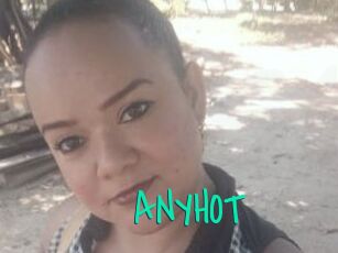 ANYHOT