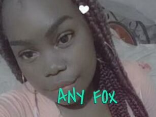 ANY_FOX