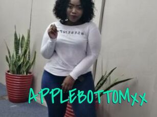 APPLEBOTTOMxx